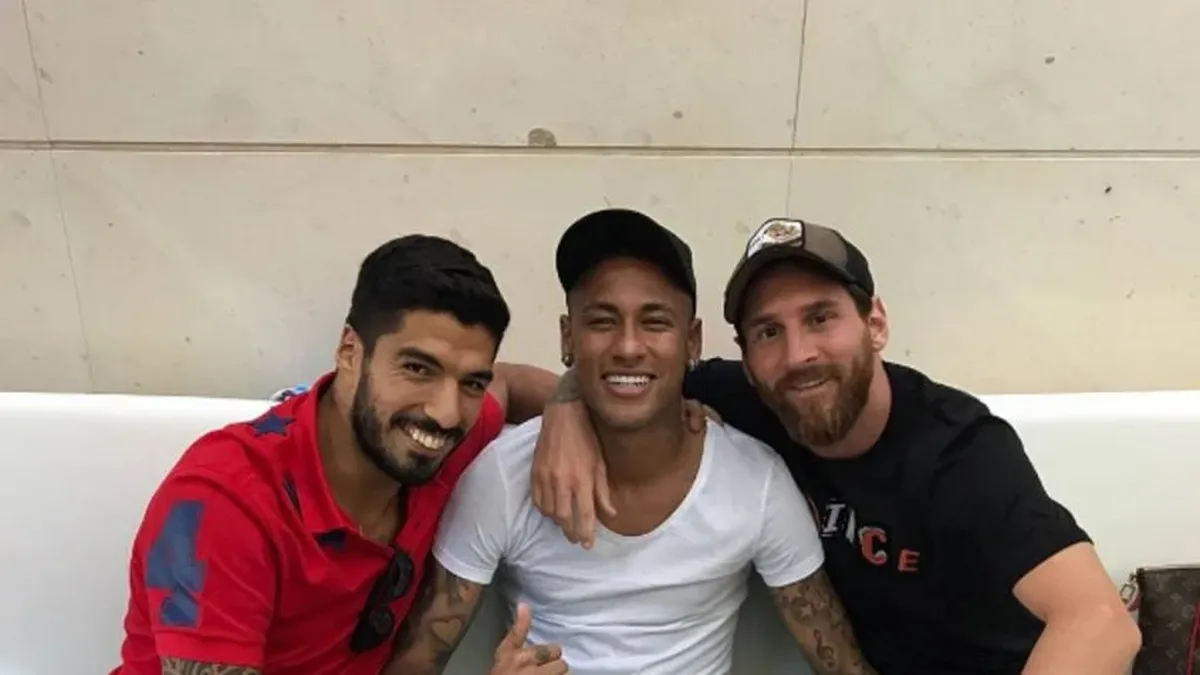 mira-por-que-crecen-las-chances-para-que-neymar-vuelva-a-jugar-con-luis-suarez-y-lionel-messi-y-se-forme-otra-vez-la-msn,-pero-en-inter-miami