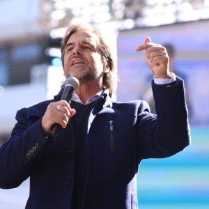 lacalle-pou-reaparecio-con-un-discurso-en-acto-del-partido-nacional:-“no-se-puede-ejercer-bien-el-poder-si-antes-no-se-tiene-autoridad”