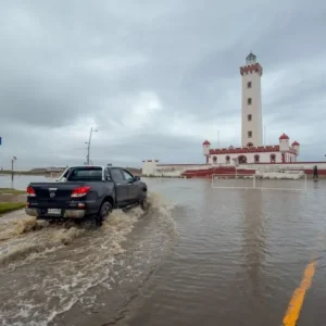 meteorologa-alerta:-posible-temporal-en-coquimbo-con-50-mm-de-lluvia