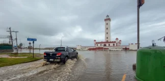 Meteoróloga alerta: posible temporal en Coquimbo con 50 mm de lluvia meteorologa-alerta:-posible-temporal-en-coquimbo-con-50-mm-de-lluvia