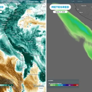 rio-atmosferico-llega-al-norte:-lluvias-de-mas-de-80-mm-en-coquimbo