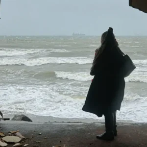 chile-no-esta-preparado:-agroclimatologo-advierte-por-eventos-extremos