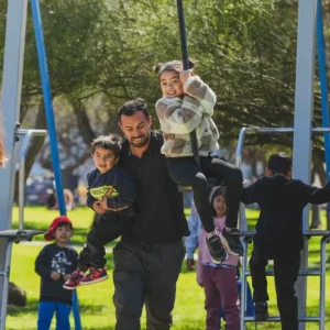 parque-ohiggins-se-lleno-de-alegria-por-el-dia-de-la-infancia