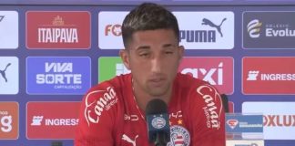 Las contradicciones de Kike Olivera: de querer venir a Nacional a decir ahora: “Me quiero quedar a vivir en Bahia”; mirá el video las-contradicciones-de-kike-olivera:-de-querer-venir-a-nacional-a-decir-ahora:-“me-quiero-quedar-a-vivir-en-bahia”;-mira-el-video