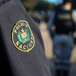 detuvieron-y-condenaron-a-siete-anos-de-carcel-a-un-hombre-por-14-rapinas-a-omnibus-en-montevideo