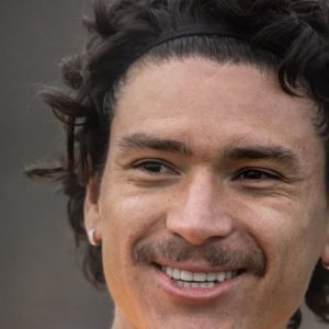 vuelven-las-alegrias?-el-giro-inesperado-en-el-futuro-de-darwin-nunez-y-su-reencuentro-mas-esperado