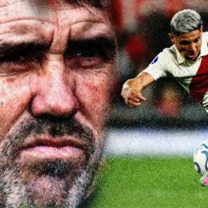 river-plate-spends-millions-but-can’t-break-losing-streak