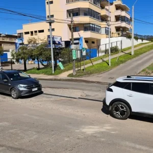 baches-y-hoyos:-temporal-sigue-pasando-la-cuenta-en-las-calles-de-la-conurbacion