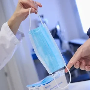 hantavirus:-colmed-y-expertos-piden-reforzar-financiamiento-para-investigacion