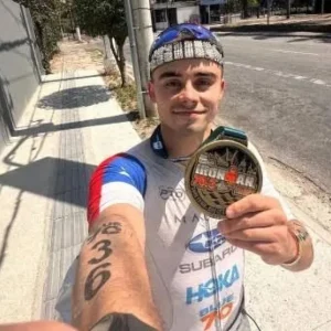 martin-baeza-remonta-en-el-cierre-y-conquista-el-podio-del-ironman-70.3-de-rio-de-janeiro