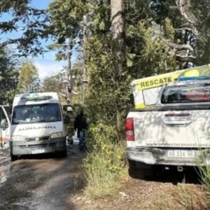 una-nena-de-tres-anos-murio-tragicamente-en-bariloche