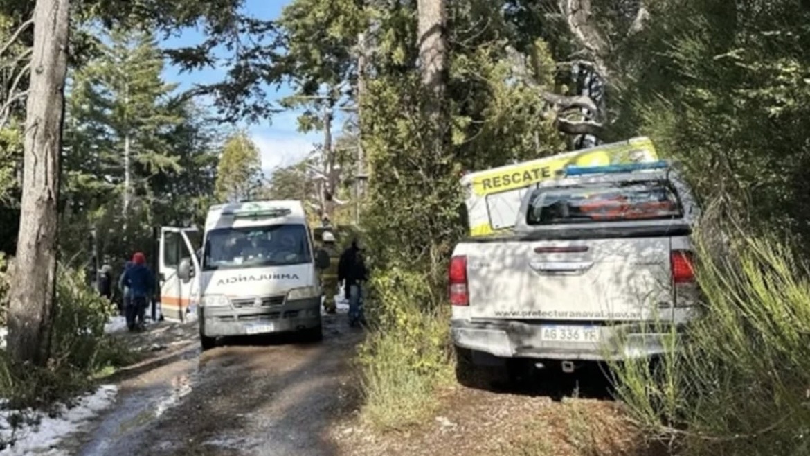 una-nena-de-tres-anos-murio-tragicamente-en-bariloche