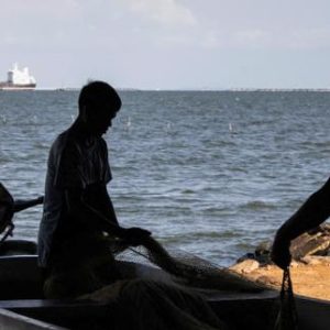 la-seule-chance-pour-que-le-pays-se-releve:-au-venezuela,-le-rebond-de-lactivite-petroliere-sous-le-controle-neocolonial-des-etats-unis