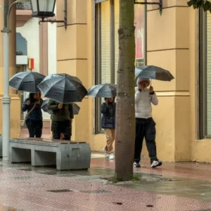 advierten-riesgo-de-aluviones-en-coquimbo-por-hasta-60-mm-de-lluvia