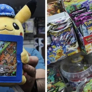 rentabilidad-de-cartas-pokemon-supera-al-oro-y-dispara-ventas-en-chile