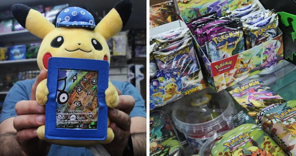 rentabilidad-de-cartas-pokemon-supera-al-oro-y-dispara-ventas-en-chile