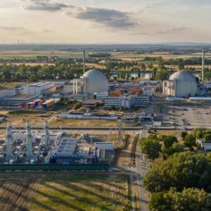 dans-louest-de-lallemagne,-la-centrale-nucleaire-desaffectee-de-biblis-veut-renaitre-par-la-fusion