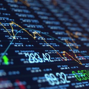 semana-clave-para-el-mercado:-llega-la-inflacion-de-julio-con-el-foco-en-el-dolar,-tasas-y-nuevos-balances-locales