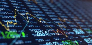 Semana clave para el mercado: llega la inflación de julio con el foco en el dólar, tasas y nuevos balances locales semana-clave-para-el-mercado:-llega-la-inflacion-de-julio-con-el-foco-en-el-dolar,-tasas-y-nuevos-balances-locales