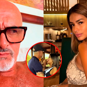 carlos-alcantara-revela-que-paso-realmente-con-shirley-arica-tras-su-primer-encuentro:-ya-no-estoy-para-rodeos