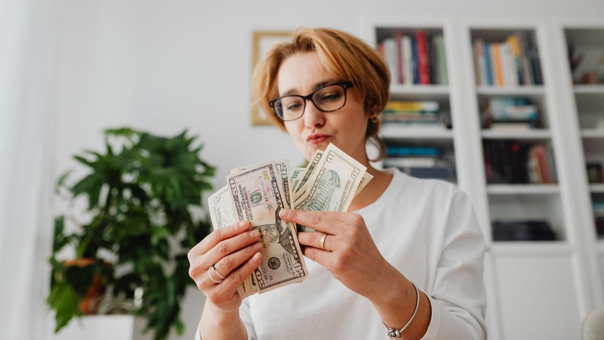 plataformas-de-streaming:-como-usar-tus-dolares-para-pagar-menos-y-evitar-impuestos-excesivos