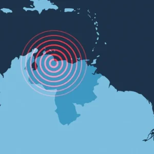 temblor-hoy-9-de-agosto-en-la-frontera-de-colombia-y-venezuela:-conozca-epicentro,-magnitud-y-mas