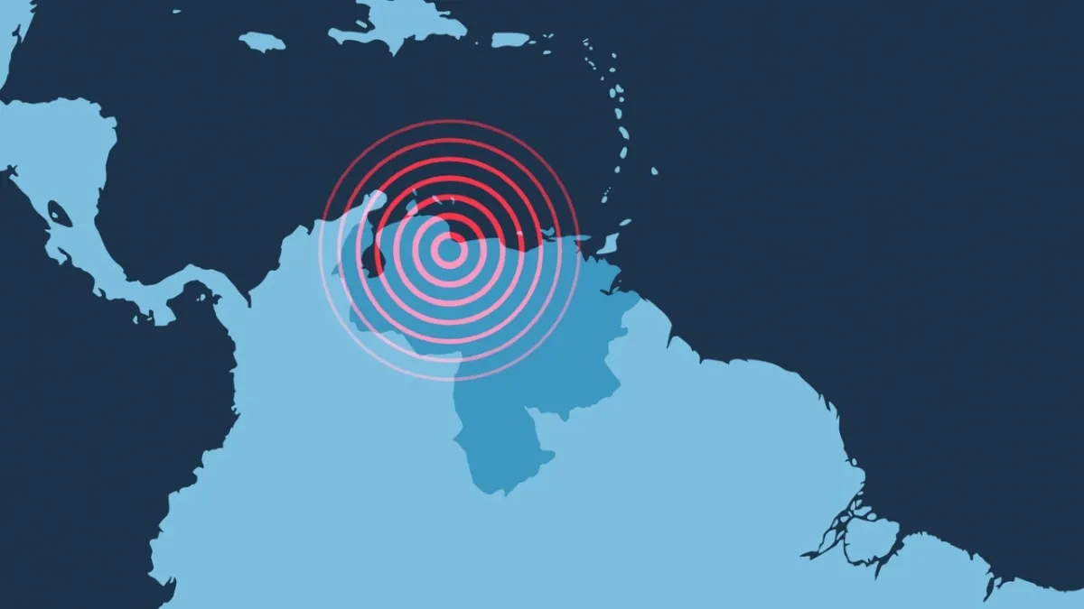 temblor-hoy-9-de-agosto-en-la-frontera-de-colombia-y-venezuela:-conozca-epicentro,-magnitud-y-mas