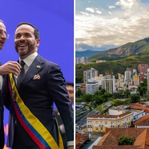 la-posesion-presidencial-de-abelardo-de-la-espriella-en-cali-le-dejo-a-la-region-mas-de-10.000-millones-de-pesos-de-derrama-economica