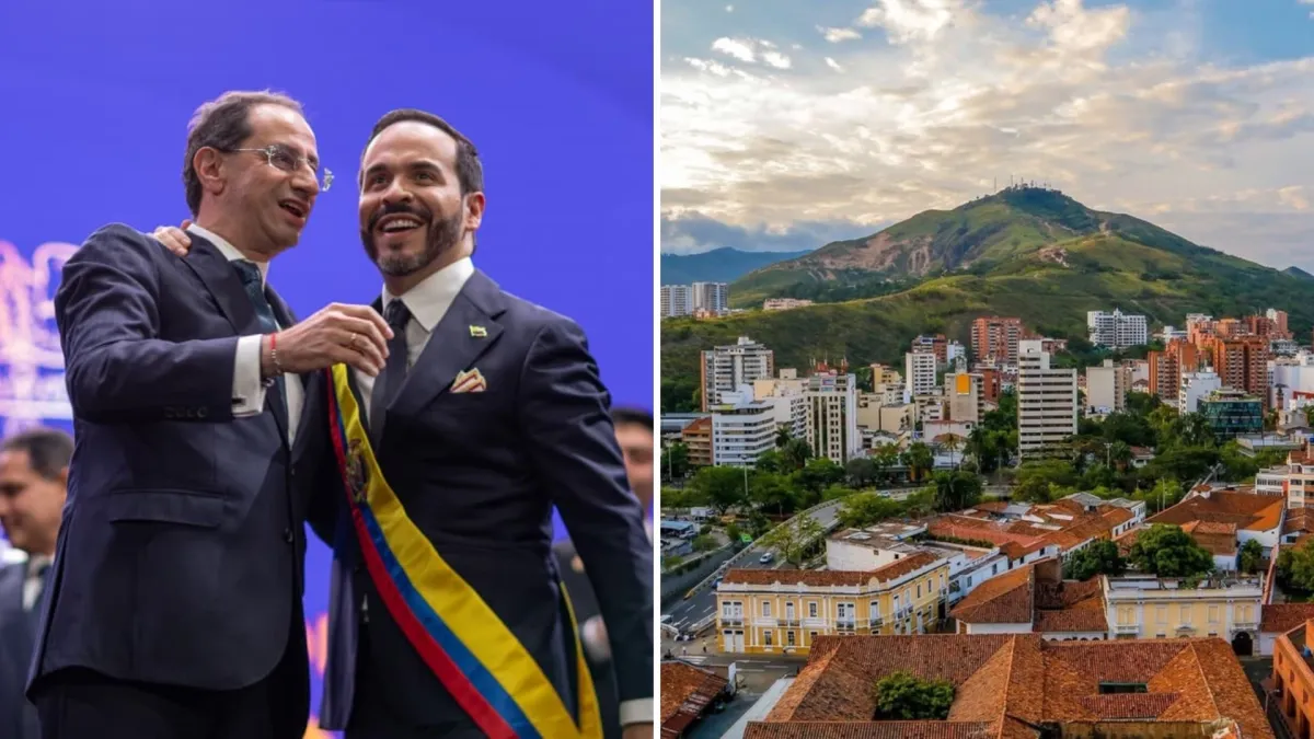 la-posesion-presidencial-de-abelardo-de-la-espriella-en-cali-le-dejo-a-la-region-mas-de-10.000-millones-de-pesos-de-derrama-economica