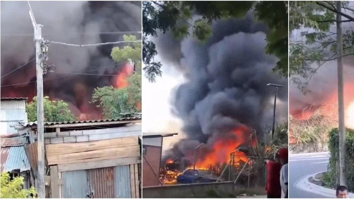 quema-iniciada-por-habitante-de-calle-provoco-grave-incendio-en-pereira-cerca-de-los-patios-de-megabus-y-enorme-columna-de-humo-cubrio-la-ciudad