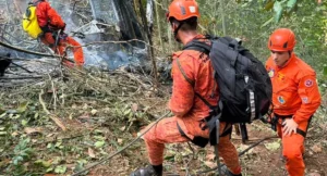 oiko-jeyma-accidente-de-helicoptero-en-rio-de-janeiro