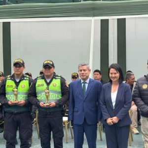 keiko-fujimori-sobre-la-crisis-que-vive-el-pais-por-la-inseguridad:-no-sera-una-tarea-facil