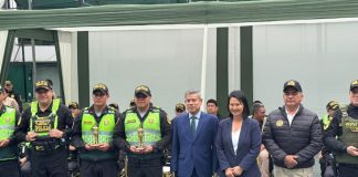 Keiko Fujimori sobre la crisis que vive el país por la inseguridad: No será una tarea fácil keiko-fujimori-sobre-la-crisis-que-vive-el-pais-por-la-inseguridad:-no-sera-una-tarea-facil