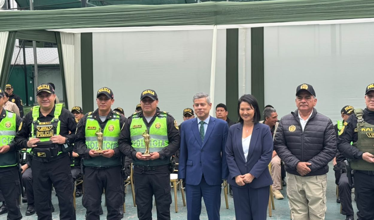 keiko-fujimori-sobre-la-crisis-que-vive-el-pais-por-la-inseguridad:-no-sera-una-tarea-facil