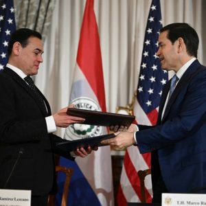 claves-del-pacto-de-energia-nuclear-entre-estados-unidos-y-paraguay