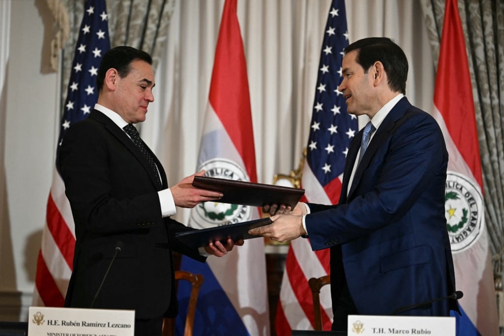 claves-del-pacto-de-energia-nuclear-entre-estados-unidos-y-paraguay