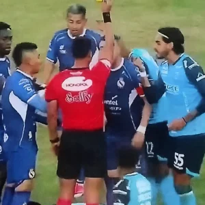 blooming-no-levanta-cabeza-y-cae-ante-real-potosi-2-a-0