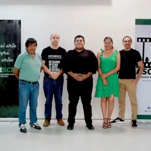 ascinescz-en-desacuerdo-ante-posible-cierre-del-ministerio-de-turismo