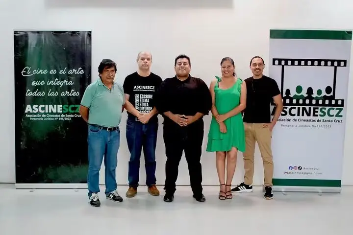 ascinescz-en-desacuerdo-ante-posible-cierre-del-ministerio-de-turismo