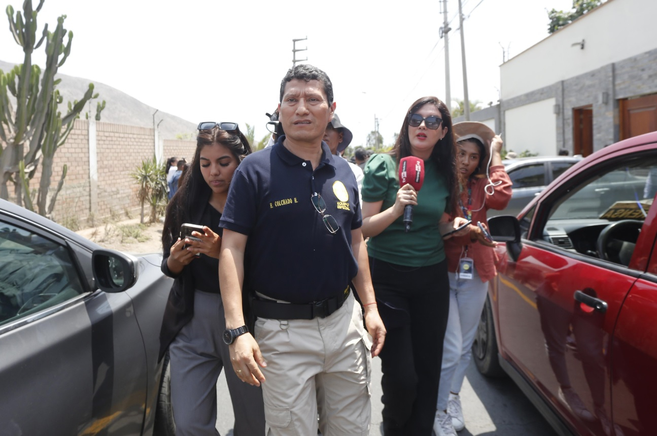 harvey-colchado-es-acusado-de-ocultar-su-ocupacion-en-un-documento-oficial-para-alquilar-un-inmueble-a-la-pnp