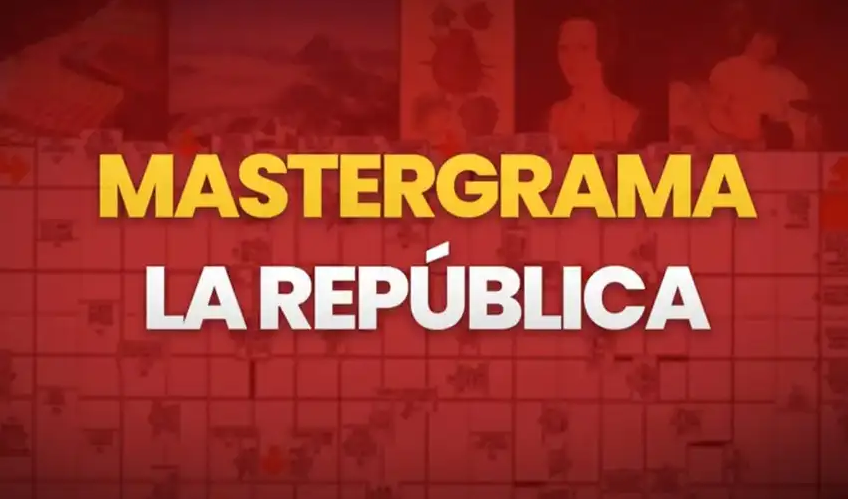 mastergrama:-solucionario-del-lunes-10-de-agosto-de-2026
