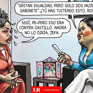 carlincatura-del-lunes-10-de-agosto-de-2026