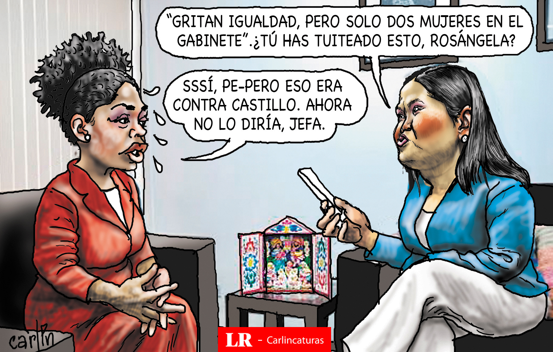 carlincatura-del-lunes-10-de-agosto-de-2026