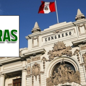 dos-diputados-de-obras-denunciaron-la-desaparicion-de-bienes-en-el-interior-de-su-oficina-parlamentaria