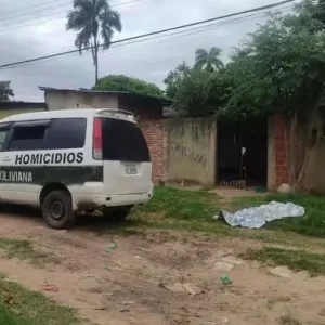 hombre-muere-apunalado-y-su-concubina-es-aprehendida