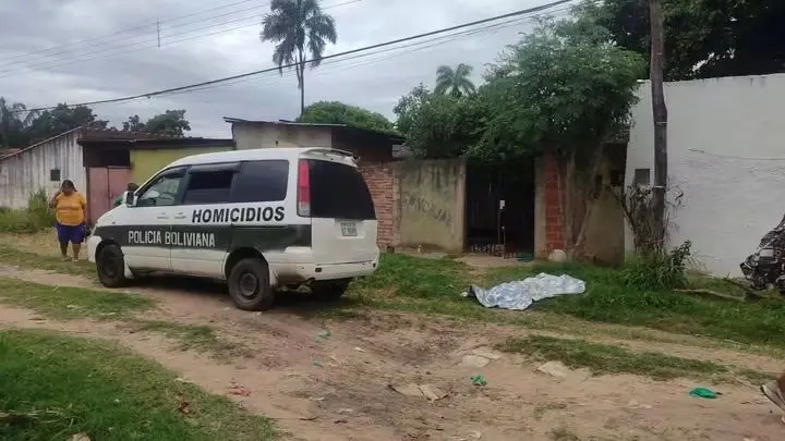 hombre-muere-apunalado-y-su-concubina-es-aprehendida