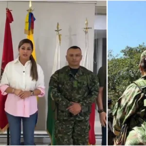 gobernacion-del-tolima-ofrece-hasta-$100-millones-por-tres-cabecillas-de-las-disidencias-de-las-farc-y-anuncia-refuerzo-militar-en-cuatro-municipios
