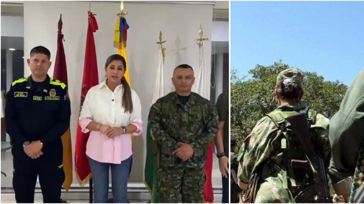 gobernacion-del-tolima-ofrece-hasta-$100-millones-por-tres-cabecillas-de-las-disidencias-de-las-farc-y-anuncia-refuerzo-militar-en-cuatro-municipios