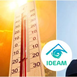 ideam-advierte-sobre-ola-de-calor-en-colombia:-estas-son-las-regiones-mas-afectadas-por-las-altas-temperaturas-y-el-riesgo-de-incendios