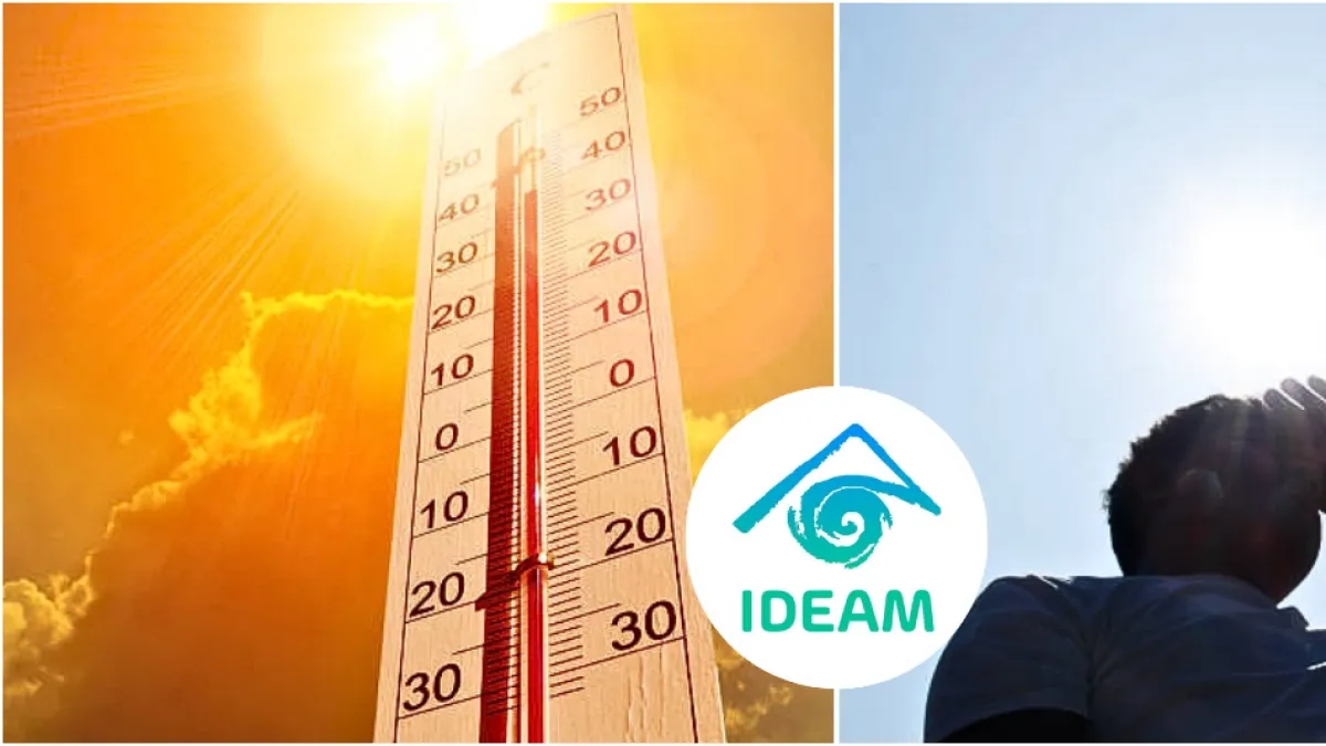 ideam-advierte-sobre-ola-de-calor-en-colombia:-estas-son-las-regiones-mas-afectadas-por-las-altas-temperaturas-y-el-riesgo-de-incendios